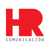 HR-Comunicacion_vectorized